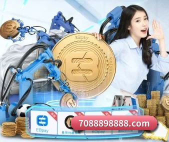 广发体育 APP